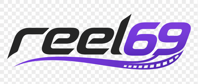 reel69